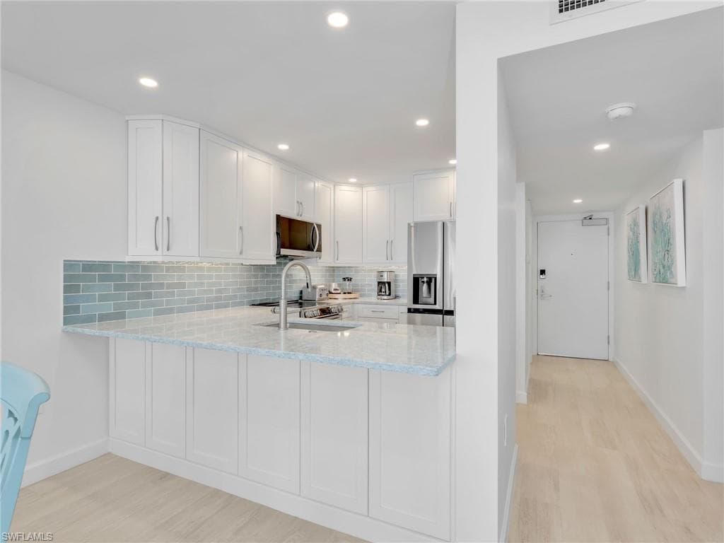 26340 Hickory BLVD # 902, BONITA SPRINGS FL 34134-6