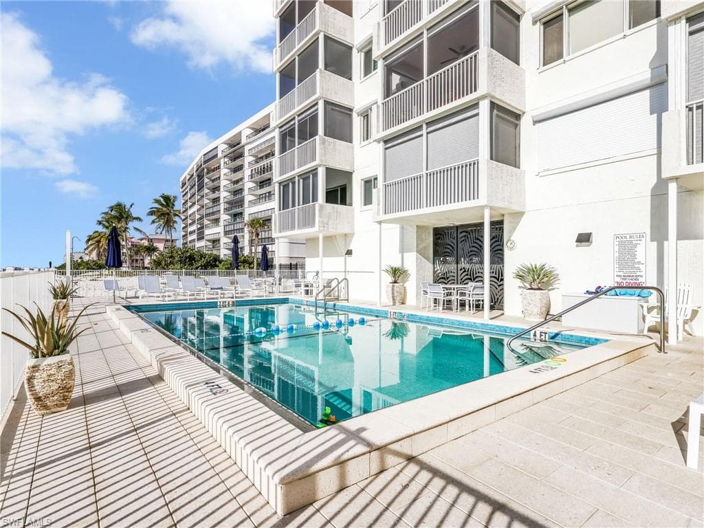 26340 Hickory BLVD # 902, BONITA SPRINGS FL 34134-25