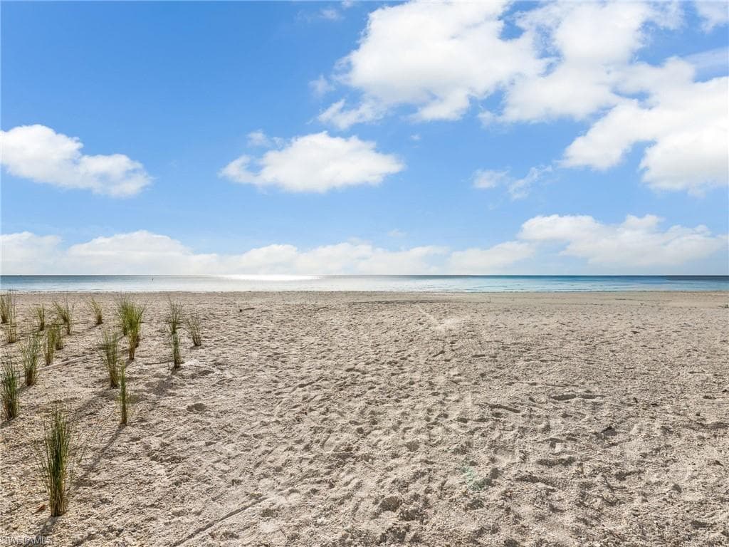 26340 Hickory BLVD # 902, BONITA SPRINGS FL 34134-22