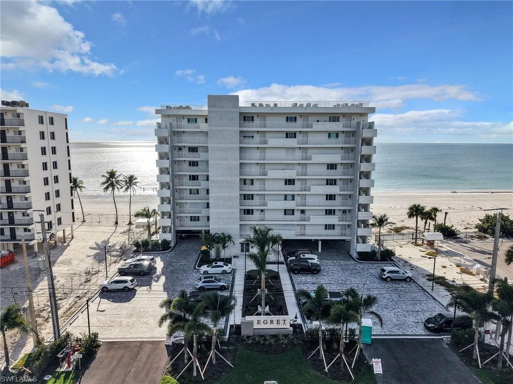 26340 Hickory BLVD # 902, BONITA SPRINGS FL 34134-26