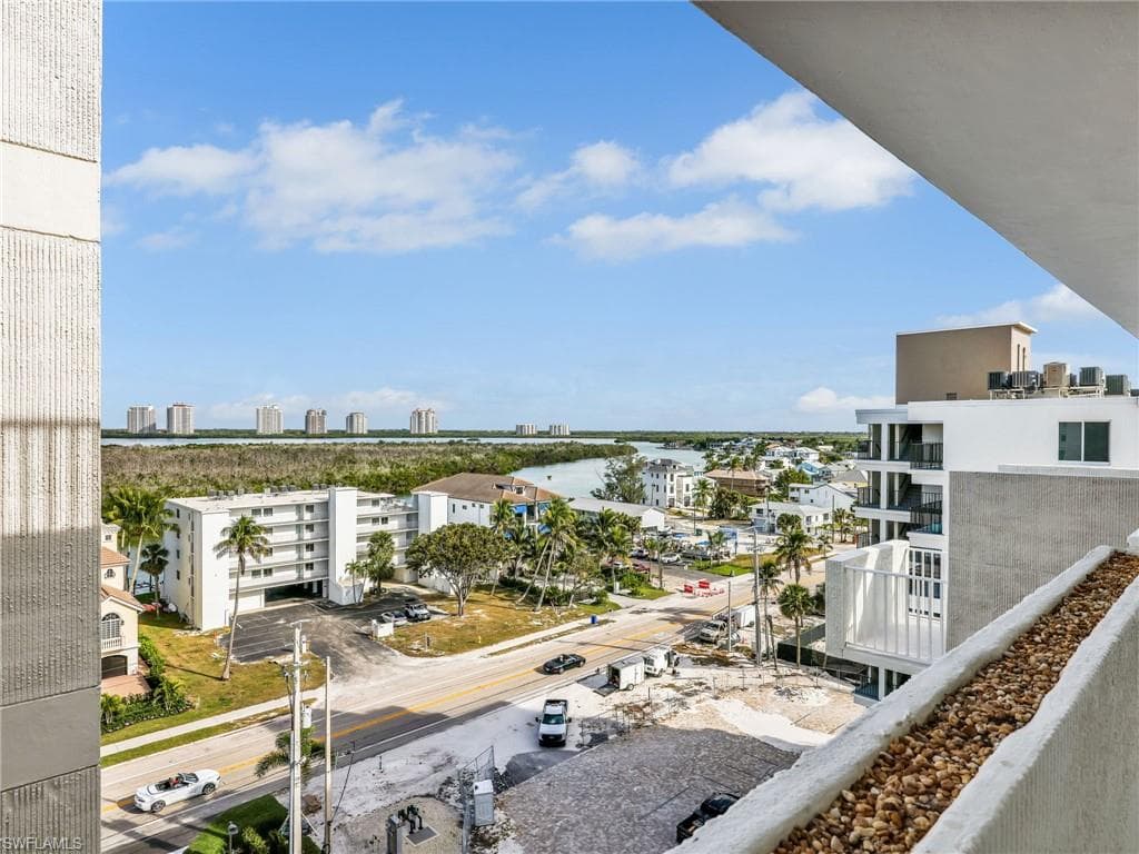 26340 Hickory BLVD # 902, BONITA SPRINGS FL 34134-30