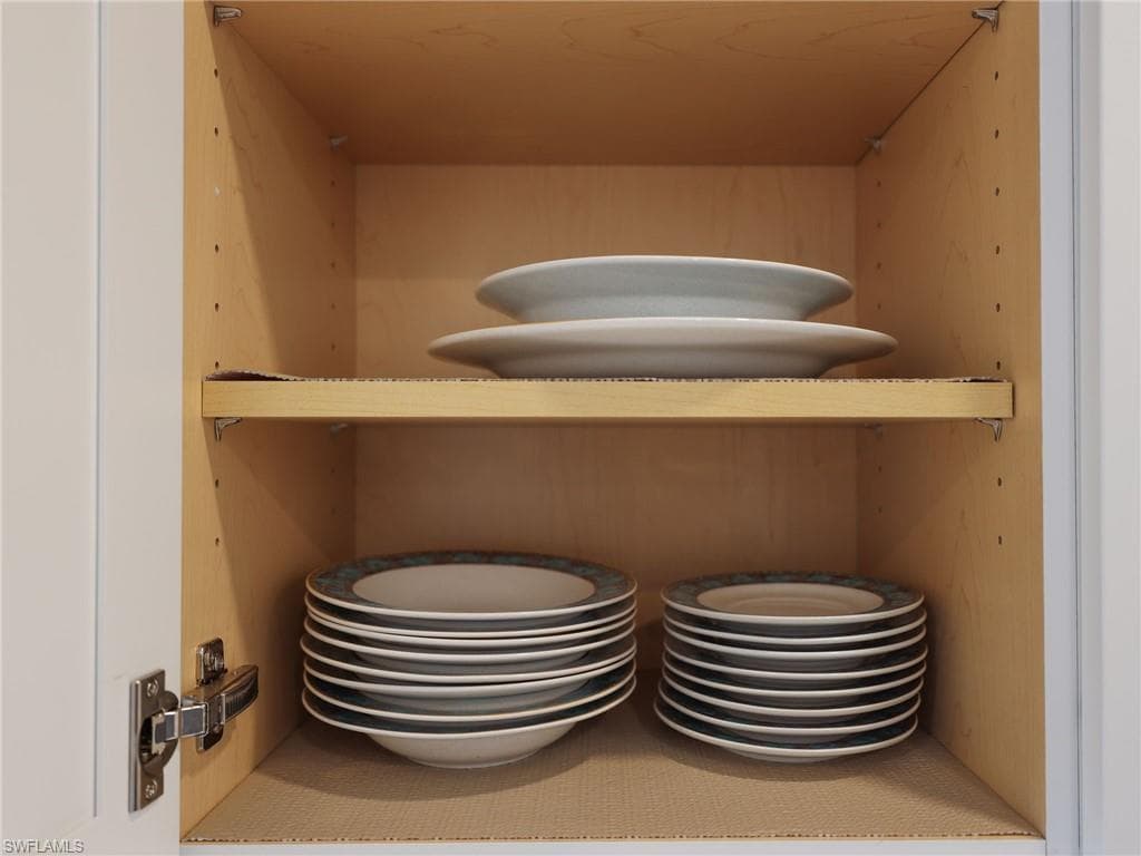 26340 Hickory BLVD # 902, BONITA SPRINGS FL 34134-34