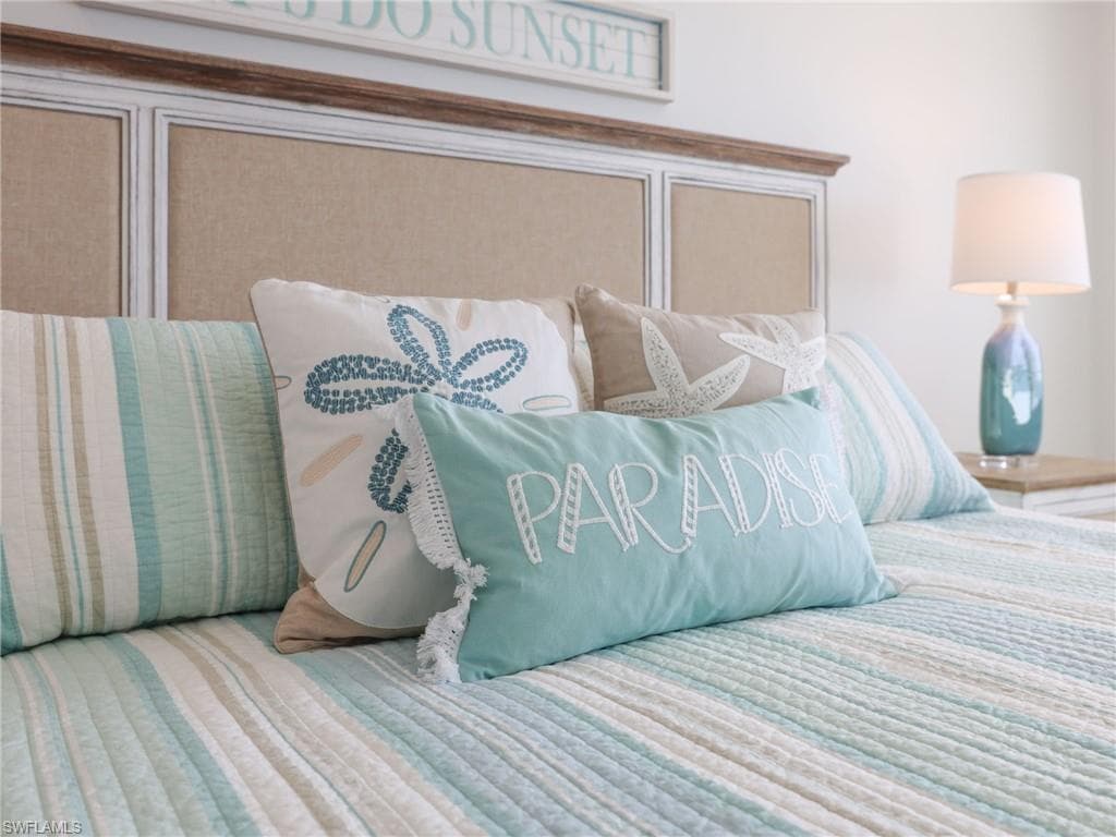 26340 Hickory BLVD # 902, BONITA SPRINGS FL 34134-14