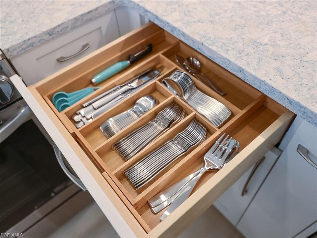 26340 Hickory BLVD # 902, BONITA SPRINGS FL 34134-36