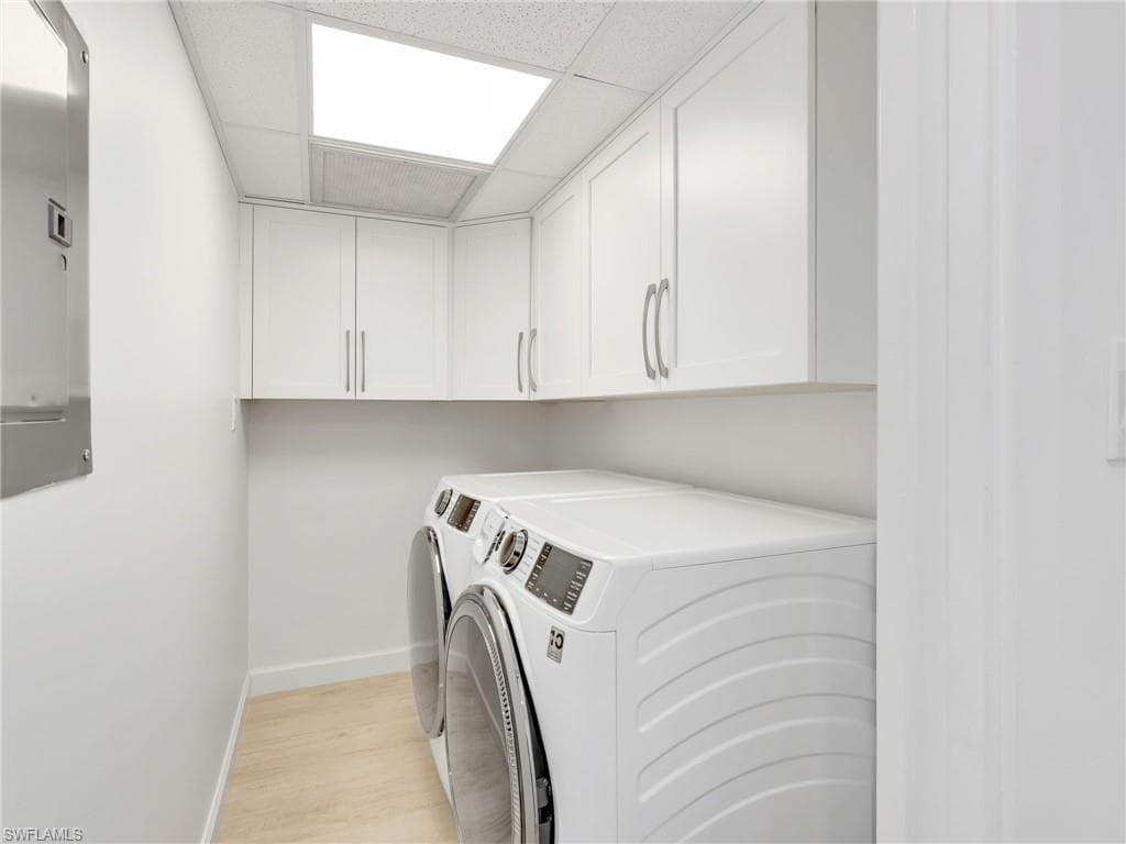 26340 Hickory BLVD # 902, BONITA SPRINGS FL 34134-31