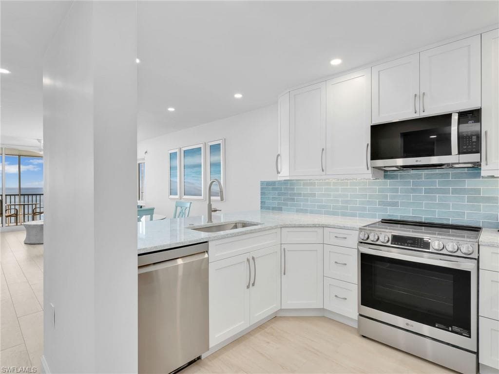 26340 Hickory BLVD # 902, BONITA SPRINGS FL 34134-3