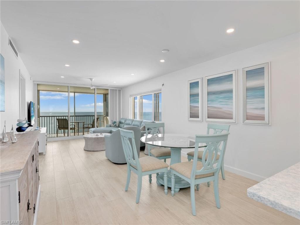 26340 Hickory BLVD # 902, BONITA SPRINGS FL 34134-7