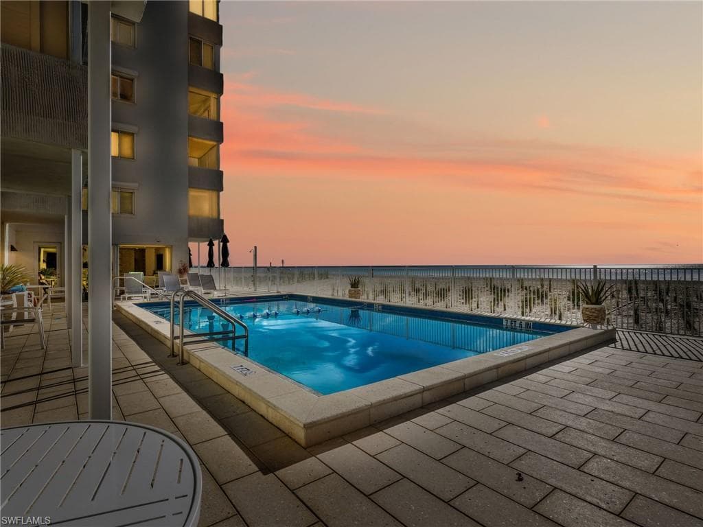 26340 Hickory BLVD # 902, BONITA SPRINGS FL 34134-23