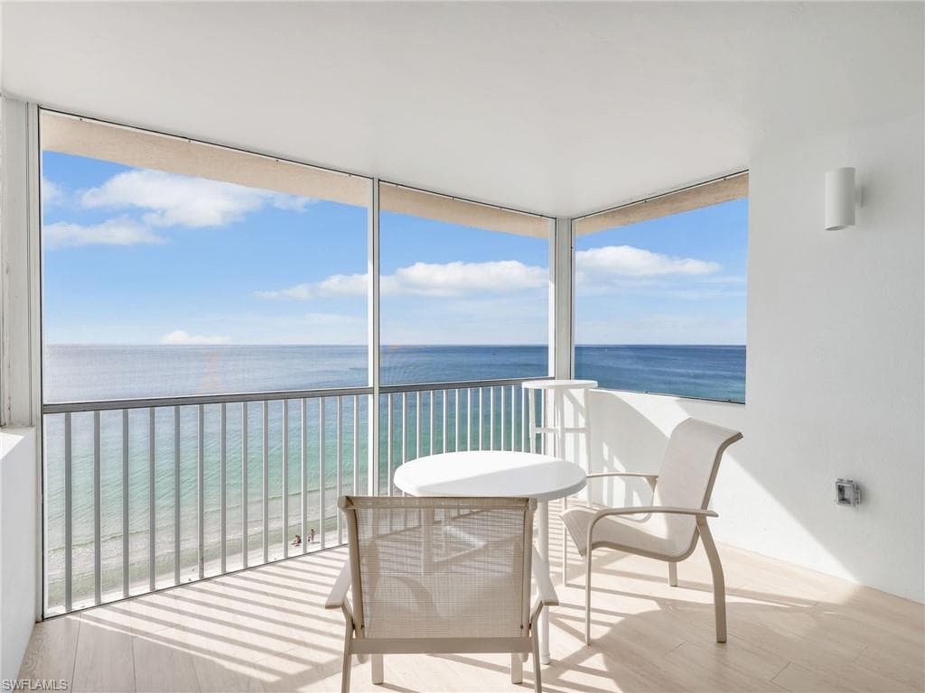 26340 Hickory BLVD # 902, BONITA SPRINGS FL 34134-19