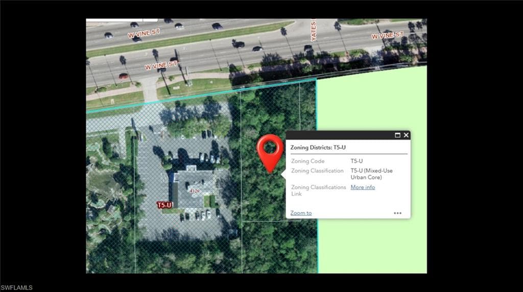 0 E IRLO BRONSON MEMORIAL HWY, KISSIMMEE FL 34746-6