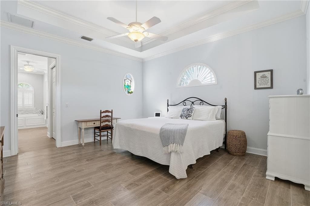 6250 Tidewater Island CIR, FORT MYERS FL 33908-22