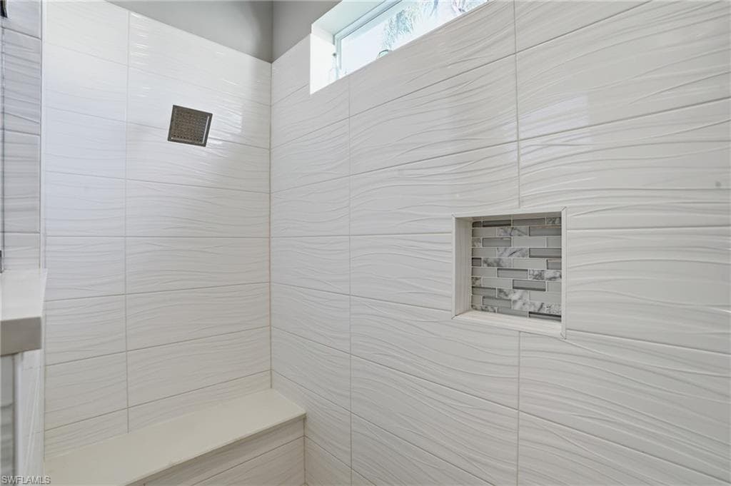 6250 Tidewater Island CIR, FORT MYERS FL 33908-26