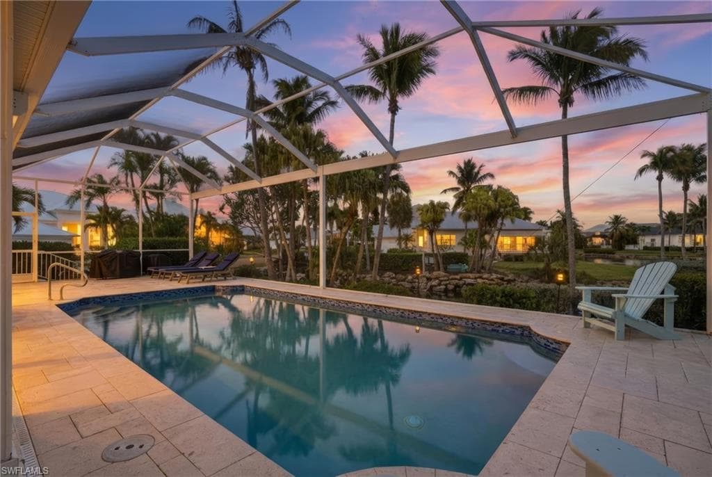 6250 Tidewater Island CIR, FORT MYERS FL 33908-1