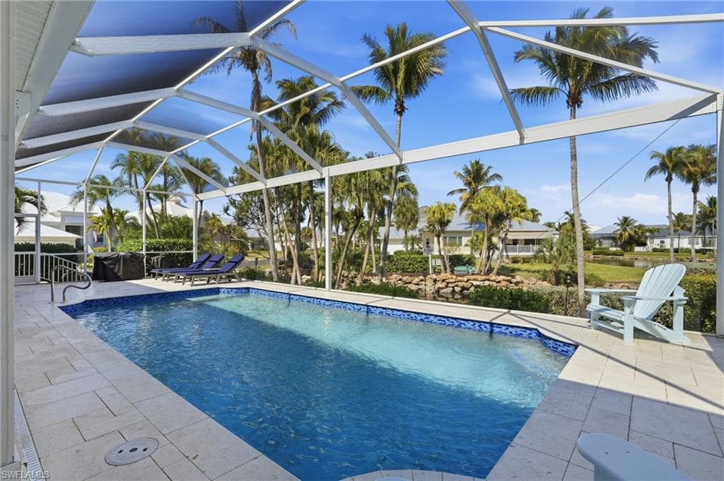 6250 Tidewater Island CIR, FORT MYERS FL 33908-41