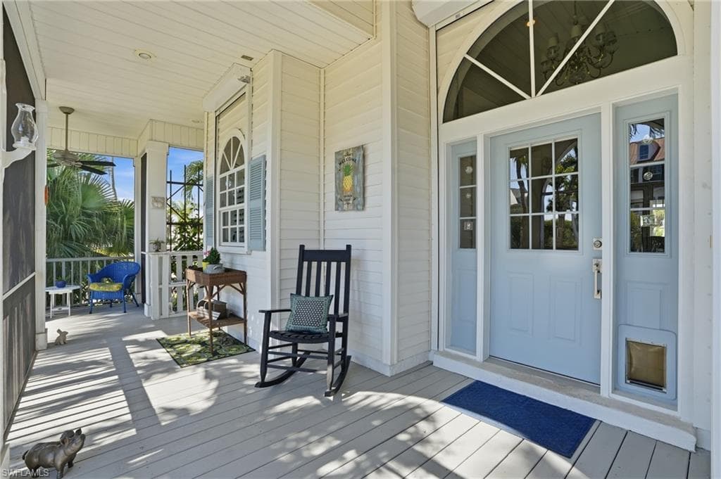 6250 Tidewater Island CIR, FORT MYERS FL 33908-12