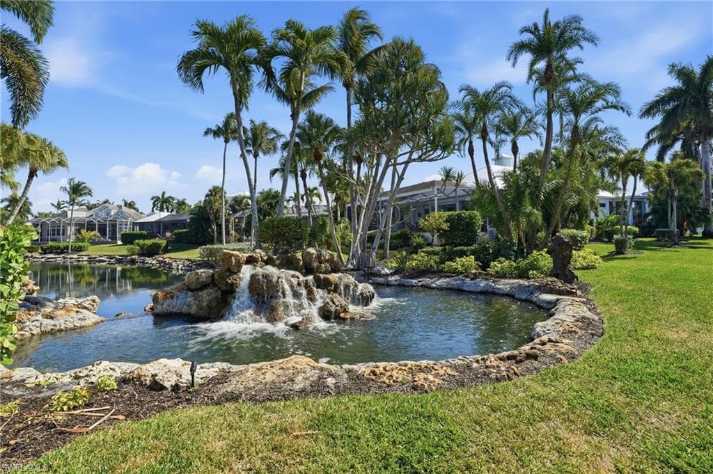 6250 Tidewater Island CIR, FORT MYERS FL 33908-42