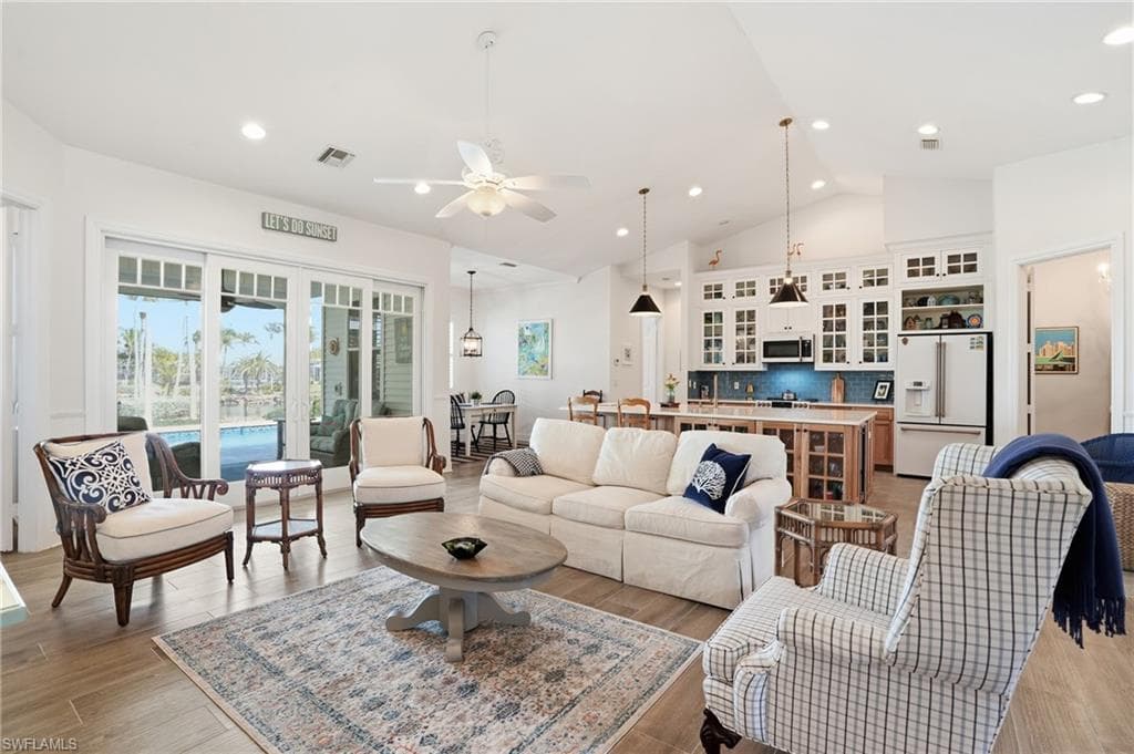 6250 Tidewater Island CIR, FORT MYERS FL 33908-15