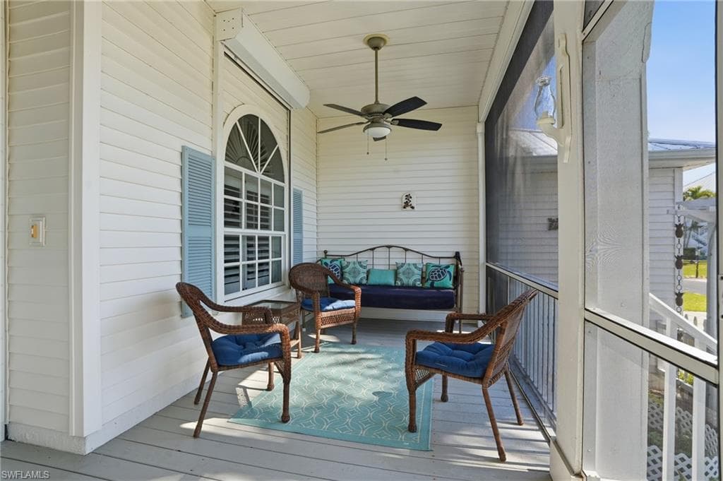 6250 Tidewater Island CIR, FORT MYERS FL 33908-11