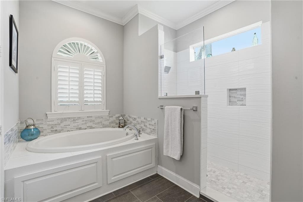 6250 Tidewater Island CIR, FORT MYERS FL 33908-25