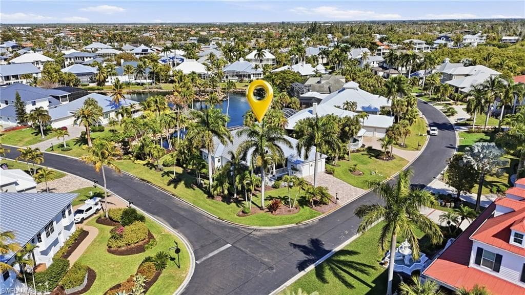 6250 Tidewater Island CIR, FORT MYERS FL 33908-6