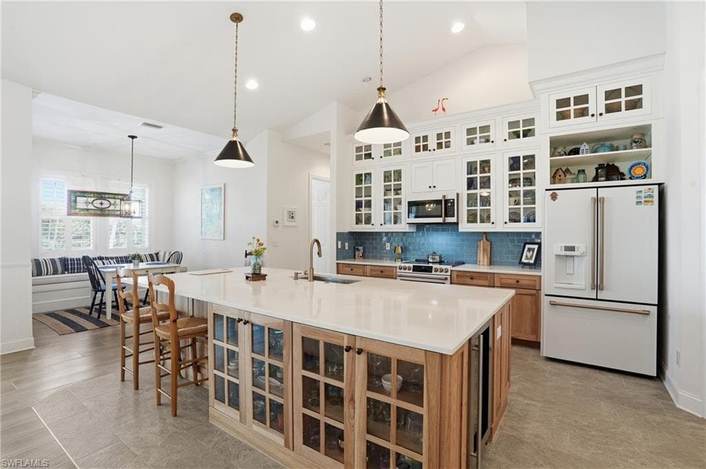 6250 Tidewater Island CIR, FORT MYERS FL 33908-2