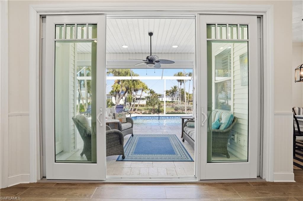 6250 Tidewater Island CIR, FORT MYERS FL 33908-35