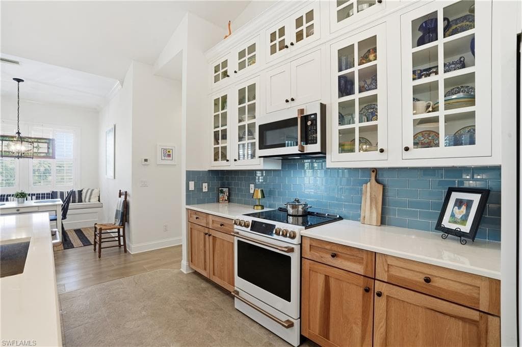 6250 Tidewater Island CIR, FORT MYERS FL 33908-19