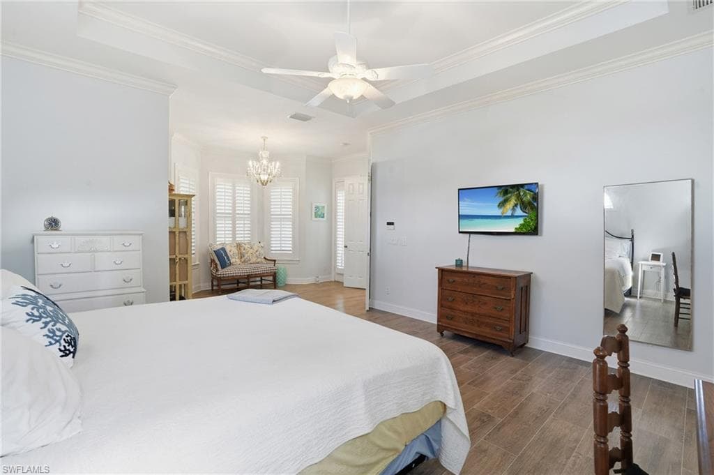 6250 Tidewater Island CIR, FORT MYERS FL 33908-23