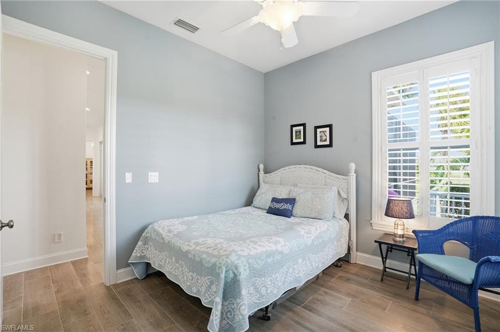 6250 Tidewater Island CIR, FORT MYERS FL 33908-29