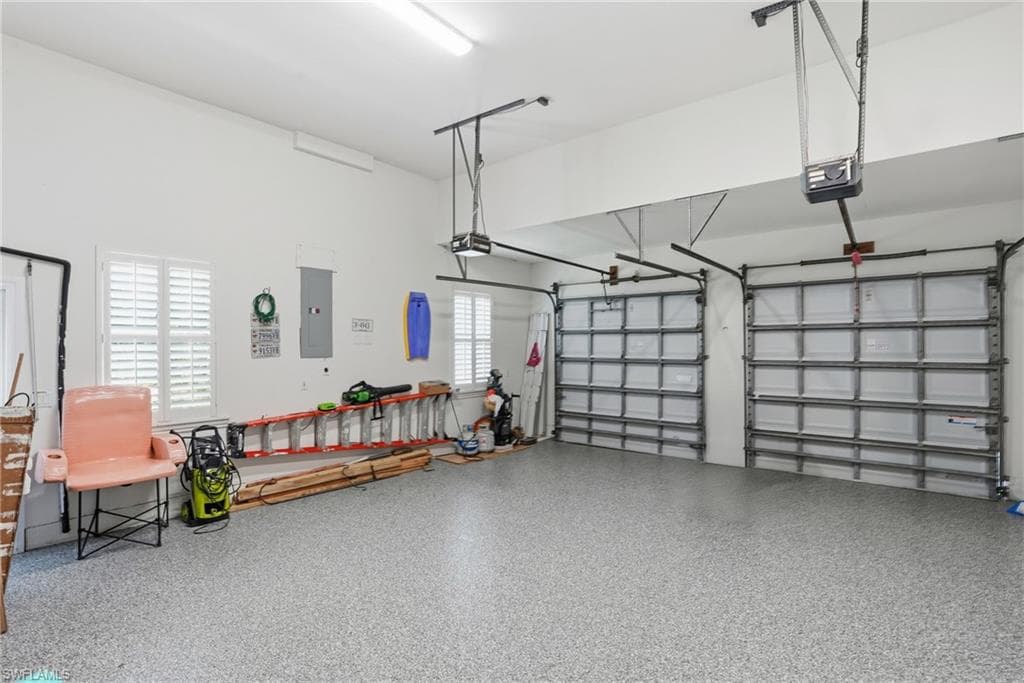 6250 Tidewater Island CIR, FORT MYERS FL 33908-33