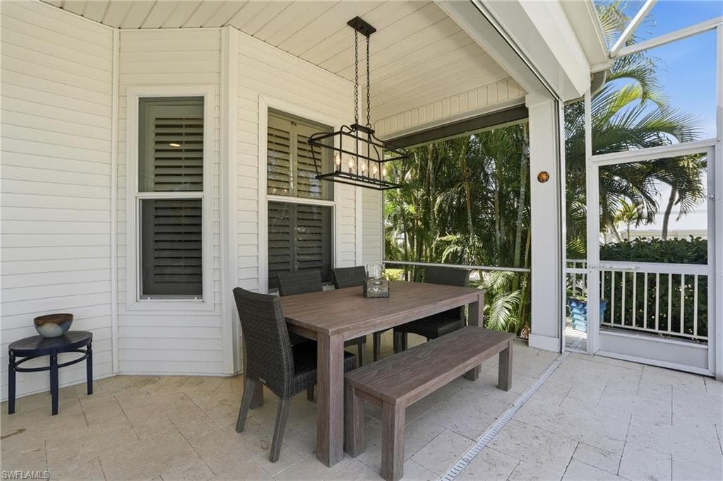 6250 Tidewater Island CIR, FORT MYERS FL 33908-37