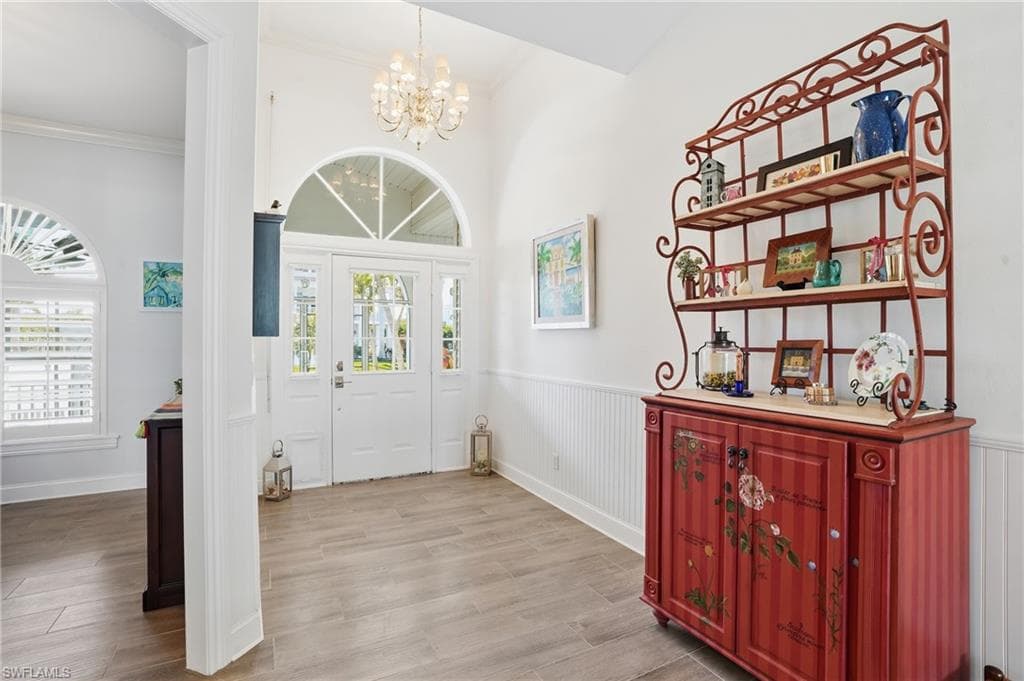 6250 Tidewater Island CIR, FORT MYERS FL 33908-13