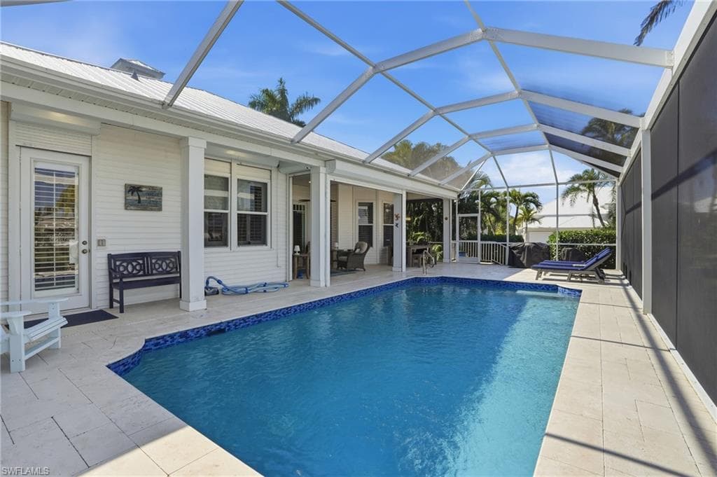 6250 Tidewater Island CIR, FORT MYERS FL 33908-40