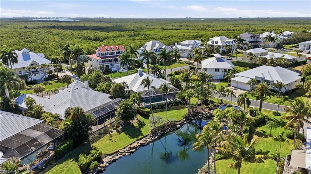 6250 Tidewater Island CIR, FORT MYERS FL 33908-44