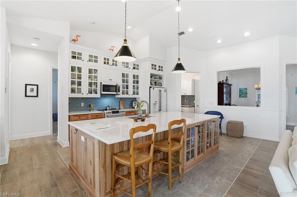 6250 Tidewater Island CIR, FORT MYERS FL 33908-17