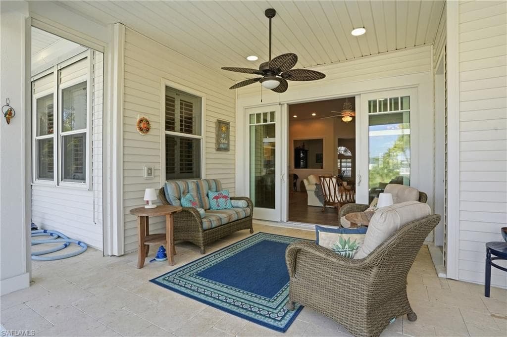 6250 Tidewater Island CIR, FORT MYERS FL 33908-36