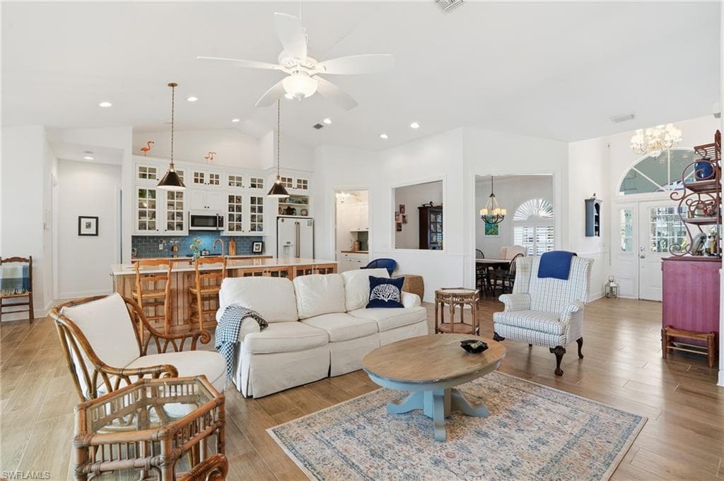 6250 Tidewater Island CIR, FORT MYERS FL 33908-14