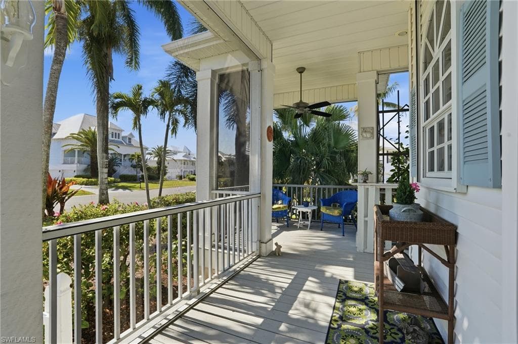 6250 Tidewater Island CIR, FORT MYERS FL 33908-10