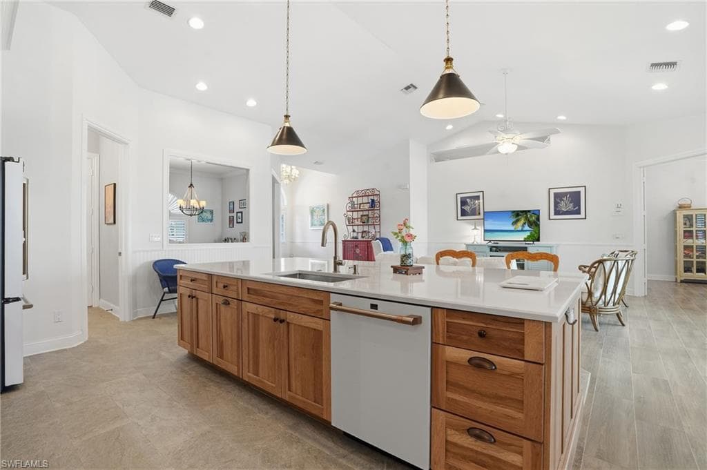 6250 Tidewater Island CIR, FORT MYERS FL 33908-18