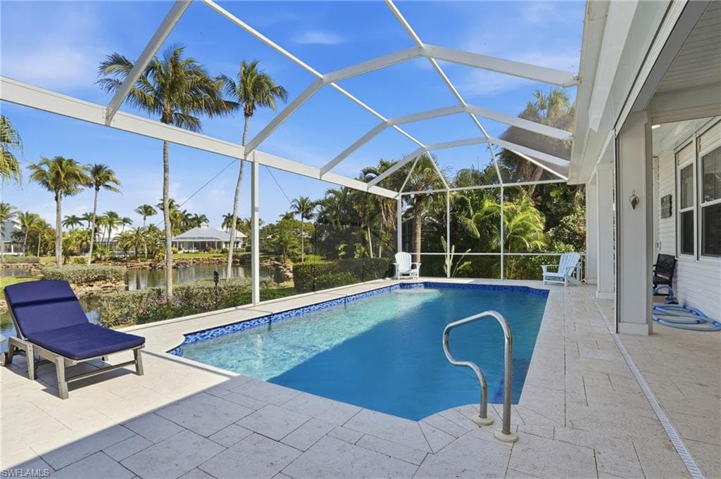 6250 Tidewater Island CIR, FORT MYERS FL 33908-39