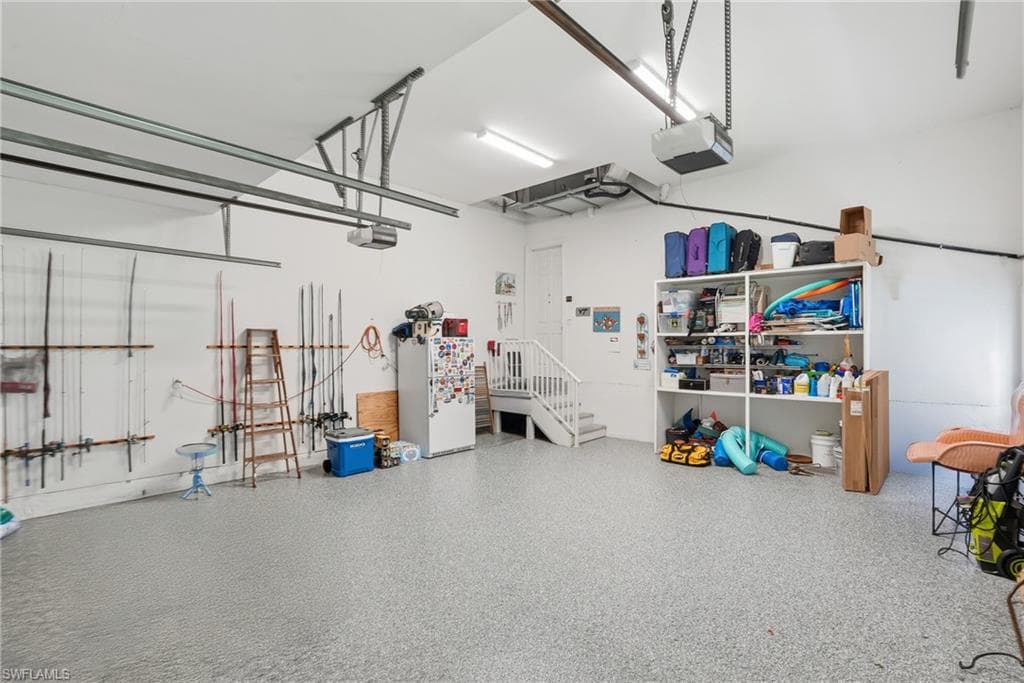 6250 Tidewater Island CIR, FORT MYERS FL 33908-34