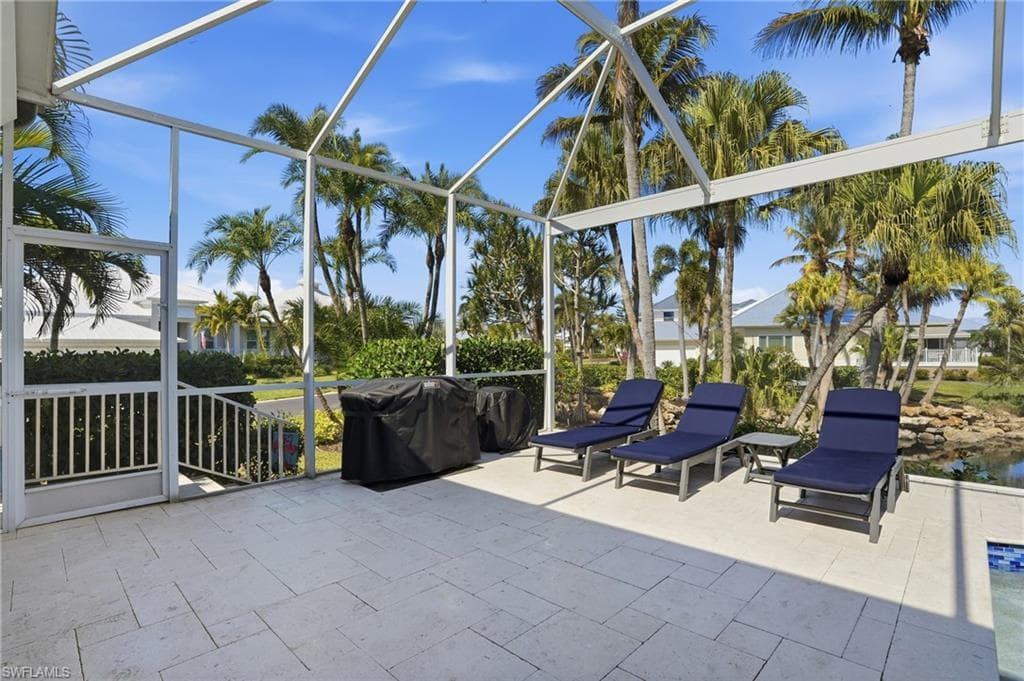 6250 Tidewater Island CIR, FORT MYERS FL 33908-38