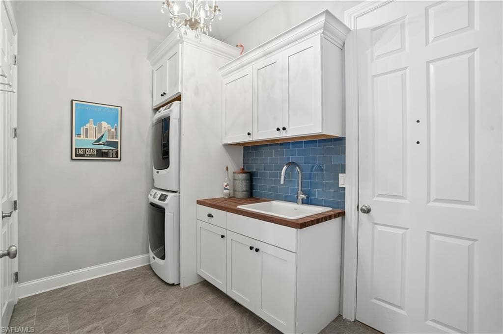 6250 Tidewater Island CIR, FORT MYERS FL 33908-28