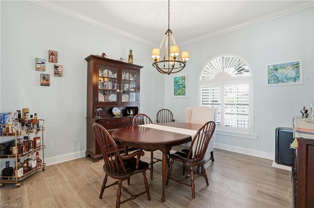 6250 Tidewater Island CIR, FORT MYERS FL 33908-20