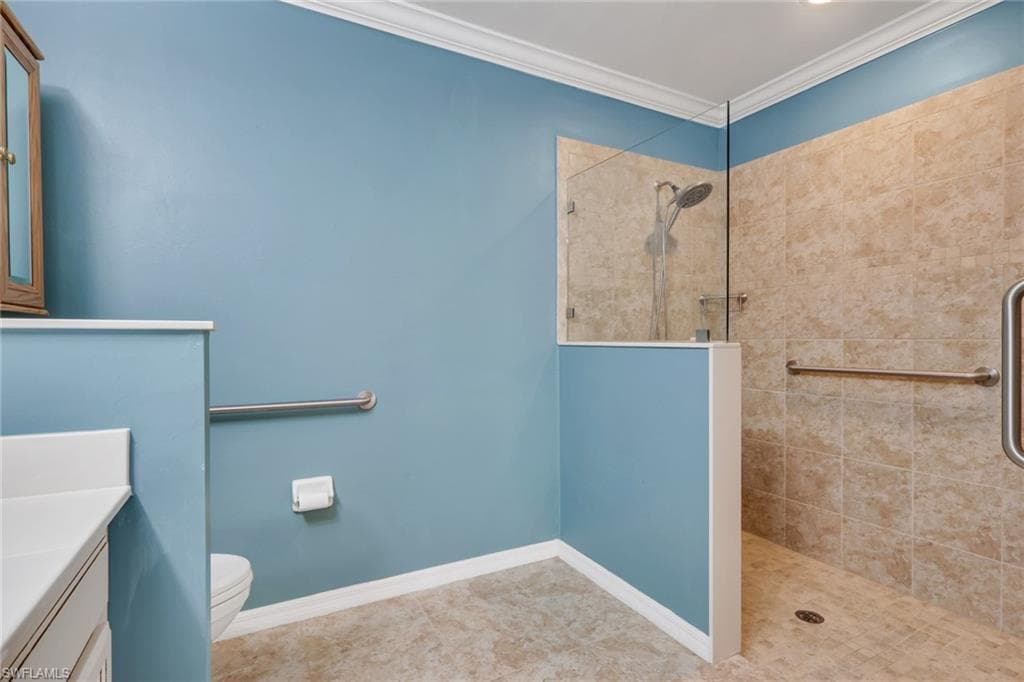 4210 Dutchess Park RD, FORT MYERS FL 33916-12