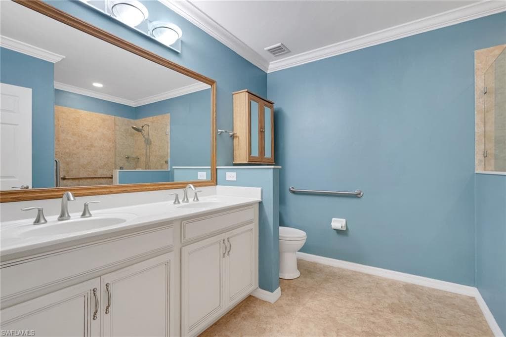 4210 Dutchess Park RD, FORT MYERS FL 33916-11