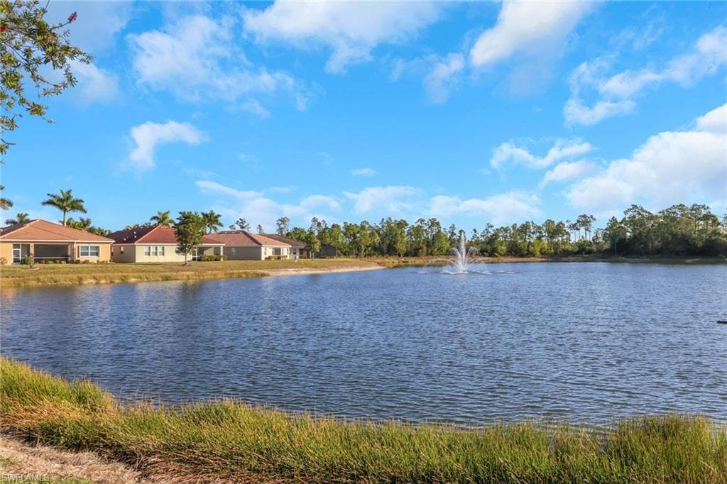 4210 Dutchess Park RD, FORT MYERS FL 33916-35