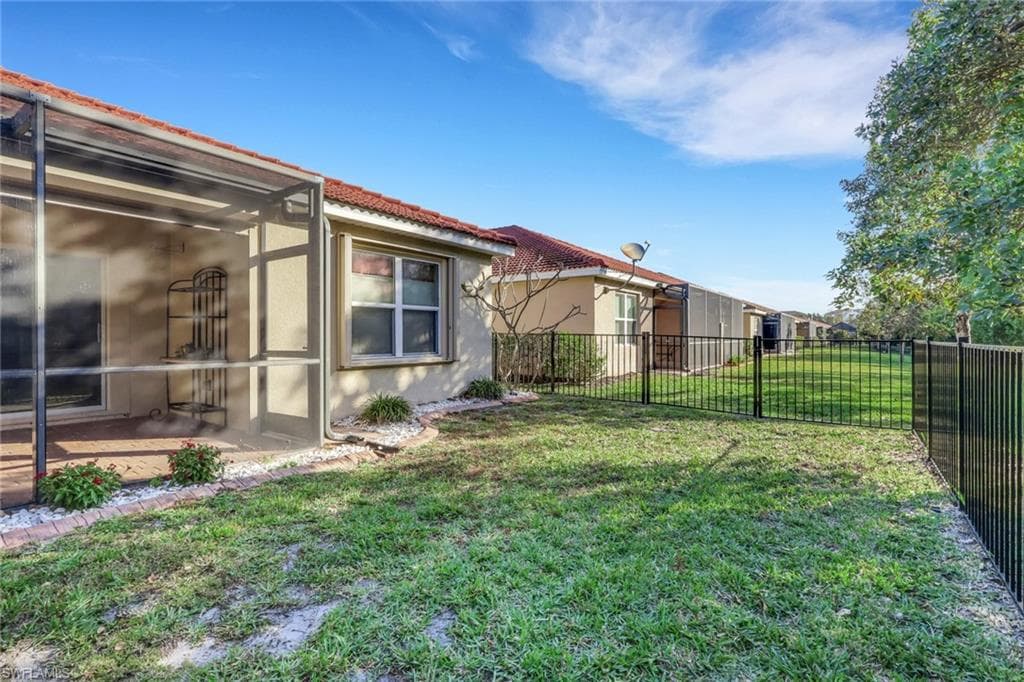 4210 Dutchess Park RD, FORT MYERS FL 33916-19