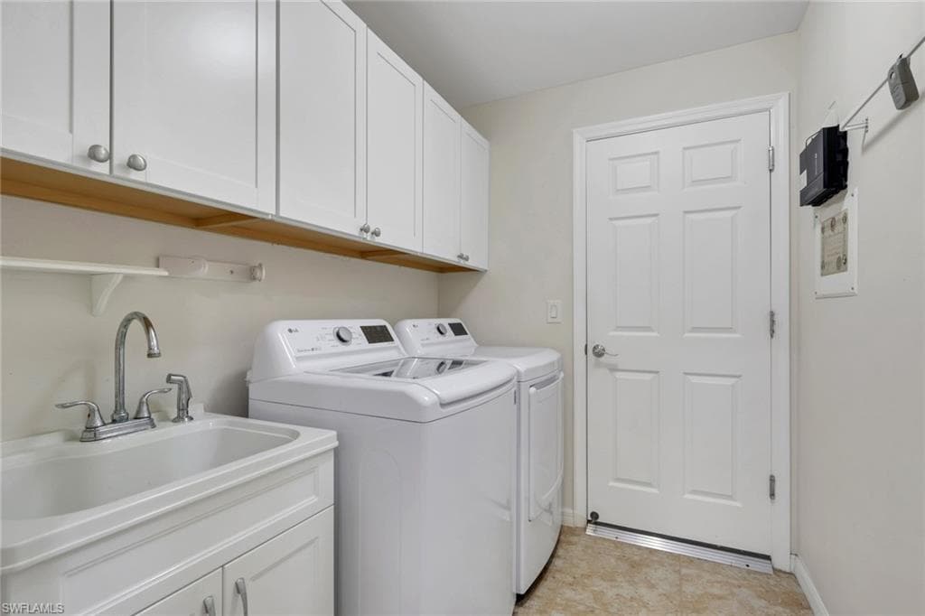 4210 Dutchess Park RD, FORT MYERS FL 33916-14