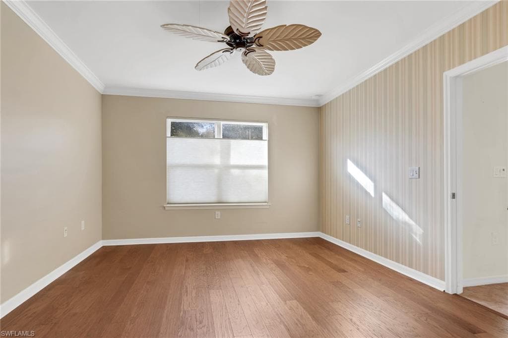 4210 Dutchess Park RD, FORT MYERS FL 33916-10